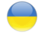 ukraine_round_icon_64