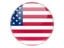 united_states_of_america_round_icon_64