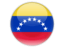 venezuela_round_icon_64