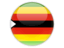 zimbabwe_round_icon_64