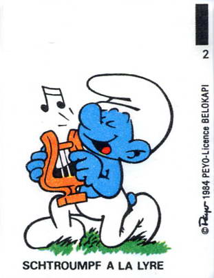 Smurfs-MAY-France