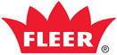 262px-Fleer_Logo.svg__resize