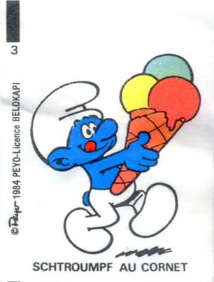 Smurfs-MAY-France