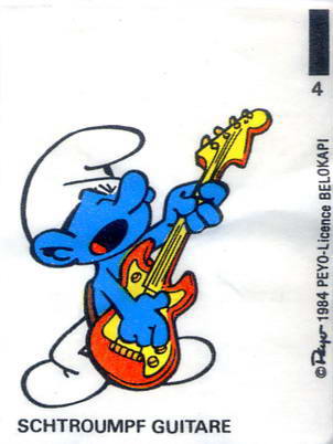 Smurfs-MAY-France