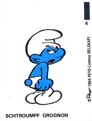 Smurfs-MAY-France