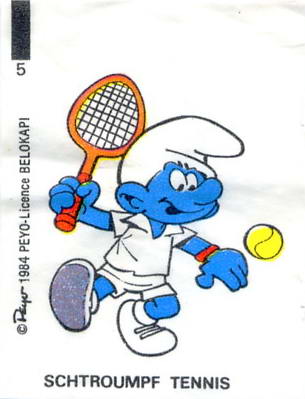 Smurfs-MAY-France