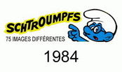 Smurfs-MAY-France