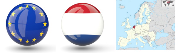 NETHERLANDS-24