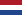 NETHERLANDS-25