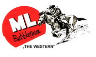 ML-The Western