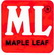 NL - Maple Leaf_resize