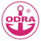 ODRA-1