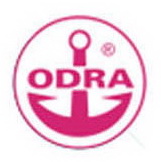 ODRA-1