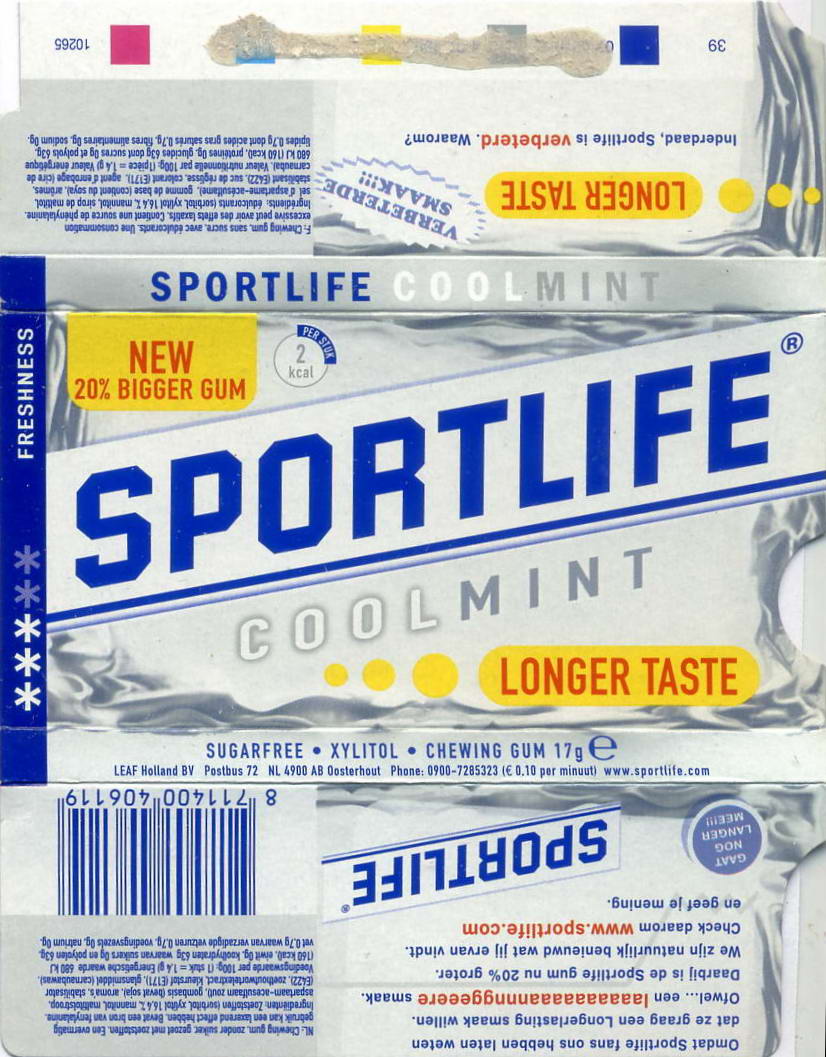 ML-SPORTLIFE