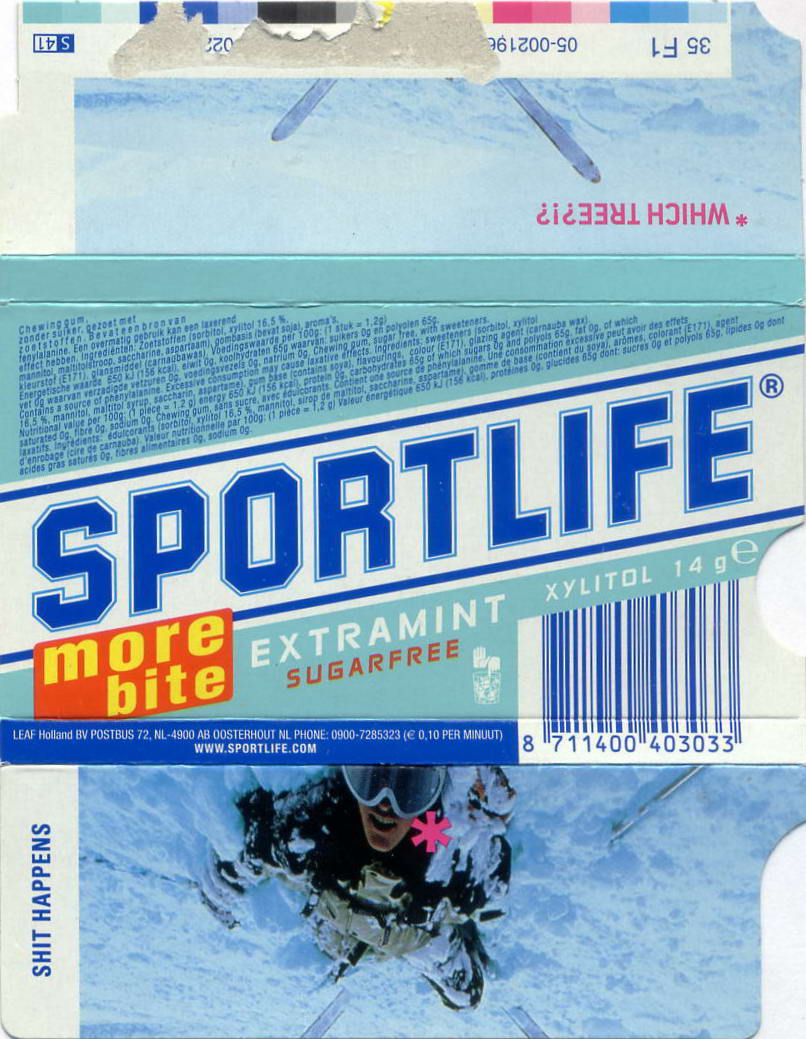 ML-SPORTLIFE