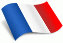 france-flag