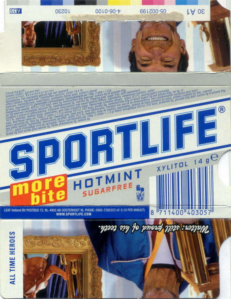 ML-SPORTLIFE