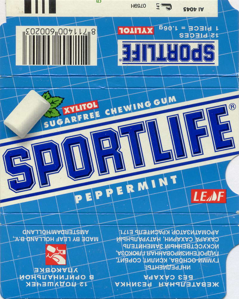 ML-SPORTLIFE