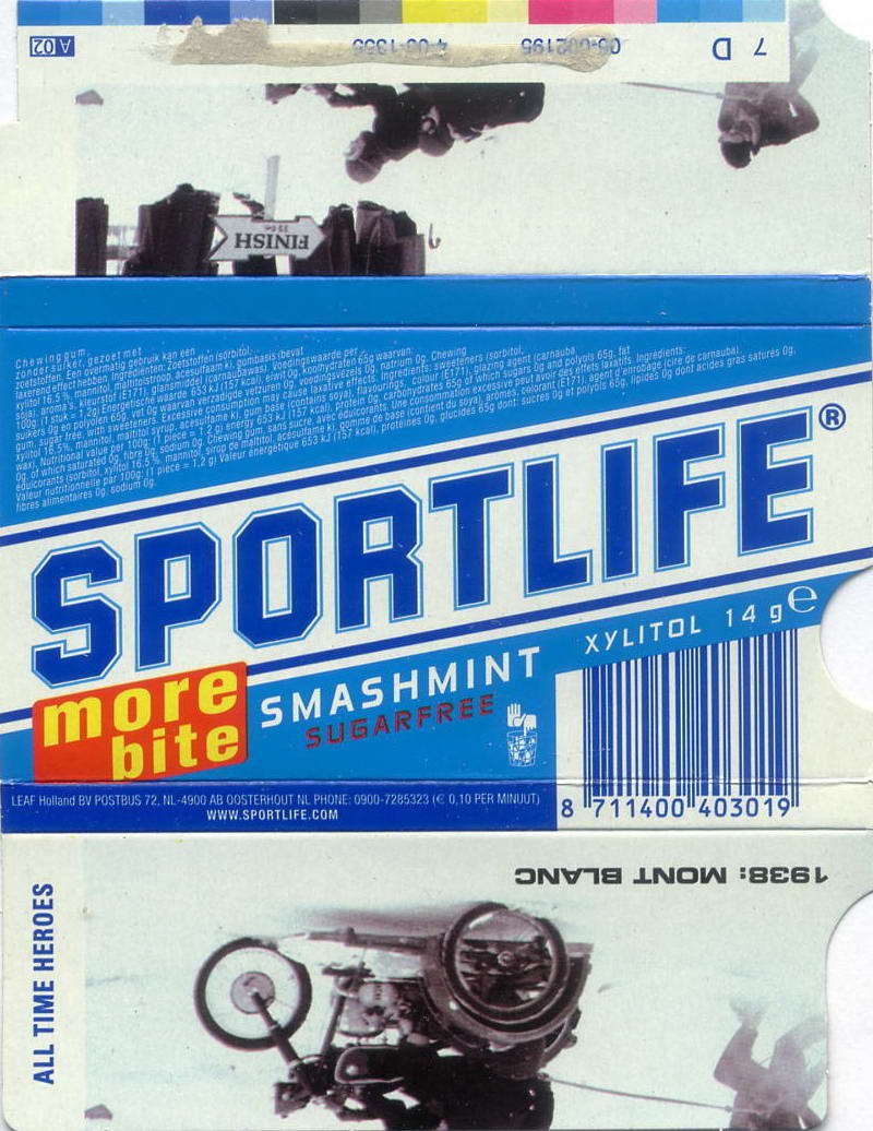 ML-SPORTLIFE