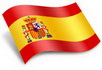 spain_resize