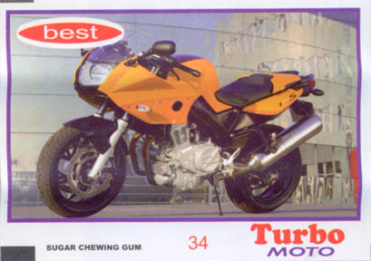Turbo Best