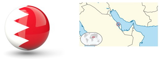 Bahrain1