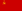 Kyrgyzstan (USSR)