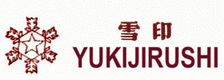 JPN - Yukijirushi - 2