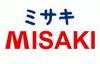 Misaki_resize