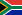 South Africa — mix