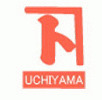 Uchiyama