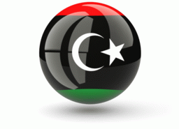 Libya- mix