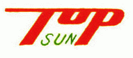 Top Sun