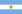 ARGENTINA-19