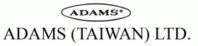 ADAMS (Taiwan)