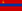 Armenian_USSR