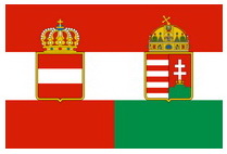 Austria-Hungary