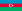 Azerbaiyán