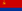 Azerbaijan (USSR)