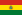 Bolivia-mix