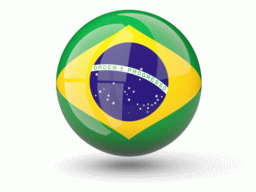 Brasil-mix