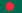 Bangladesh