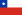 CHILE-23