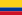 COLOMBIA-21