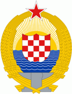 Croatia (SFRY)