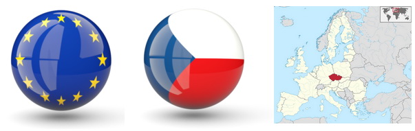 Czech_Republic1