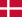 Danemark