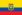 ECUADOR-21