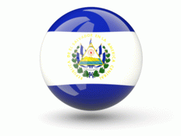 El Salvador – mix