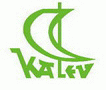 EST - Tallin - Kalev - F1